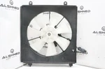 13-17 Honda Accord 3.5L Condenser Cooling Fan Motor Assembly 38615-5G0-A01 Oem. Fixed Price $84.64.