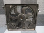 2017-2022 Nissan Rogue Sport Qashqai Radiator Cooling Fan Assy Oem 21481-6MA0B. Fixed Price $90.00.