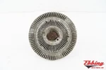 Fan Clutch 3.7L Automatic Transmission Fits 02-08 Dodge Ram 1500 Pickup 696393. Fixed Price $70.00.