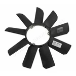 Engine Cooling Fan Blade Fits Mercedes W210 W163 W129 S210 R129 1997-2005. Fixed Price $36.08.