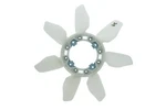 Aisin FNT-009 Fan Wheel, Engine Cooling For Toyota. Fixed Price $44.09.