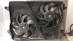 2015-2023 Dodge Challenger 6.4L Oem Engine Cooling Fan 68236868AB 42K. Fixed Price $475.00.