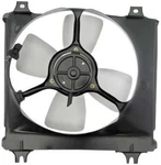 Dorman Engine Cooling Fan , Pn# 620-122. Fixed Price $123.31.