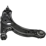 Dorman 524-144 Suspension Control Arm. Fixed Price $93.38.