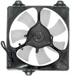 Dorman (oe Solutions) 620-539 Air Conditioning Oem. Fixed Price $111.36.