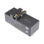 Uro Parts 1J0919506E Fan Control Unit For Select 98-00 Audi Volkswagen Models. Fixed Price $69.99.