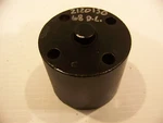 1968 Mopar Dodge Chrysler Plymouth Fan Spacer Oem #2120130 3/8". Fixed Price $69.96.