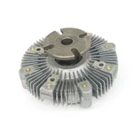 Engine Cooling Fan Clutch-s Us Motor Works 22087. Fixed Price $109.99.