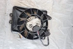 2016 Chevrolet Corvette Z06 2LZ LT4 6.2L Oem Trans Cooling Fan 23267979 #1591. Fixed Price $149.99.