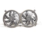 2013, Infiniti JX35, Radiator Fan Motor Assembly, 214813JAE2, Oem. Fixed Price $133.20.
