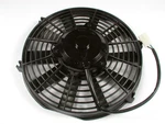 Mr. Gasket 1986 Electric Cooling Fan - Reversible 12 Inch Diameter 1400 Cfm. Fixed Price $192.95.