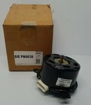PM9038 Siemens Automotive Radiator Cooling Fan Motor 12V. Fixed Price $77.99.
