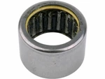 Skf 55MP39F Pilot Bearing Fits 1994-1999 Dodge Ram 3500 Clutch. Fixed Price $24.67.
