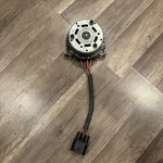 2024 Chrysler Pacifica Radiator Cooling Fan Motor Oem 1137328749. Fixed Price $50.00.
