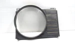 1993-1996 Jaguar Xjs 4.0 Cylinder Cooling Primary Fan Shroud CAC5215 Oem. Fixed Price $95.00.