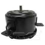 Tyc 631260 Engine Cooling Fan Motor For 99-06 Optima Sonata XG300 XG350. Fixed Price $54.99.