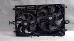 2015-2019 Ford Transit 150 Radiator Fan Motor Oem CK41-8C607-CD. Fixed Price $200.00.