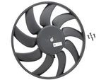 Porsche Auxiliary Fan, Macan 2017-2021 9A795945517--ACM. Fixed Price $137.77.