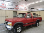 Used Engine Cooling Fan Clutch Fits: 1992 Dodge Dakota Standard 6-239 3.. Fixed Price $113.40.