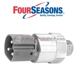 Four Seasons Engine Cooling Fan Switch For 1987-1994 Bmw 325I Radiator Gk. Fixed Price $66.13.