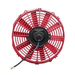 Mishimoto MMFAN-12RD Engine Cooling. Fixed Price $120.94.
