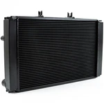 Csf 7088 Performance Radiator 1983-1989 Porsche 944 2.5L / 1992-95 968 3.0L. Fixed Price $695.00.