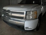 Radiator Fan Motor Assembly Dual Fits 07-14 Suburban 1500 104943872. Fixed Price $137.96.