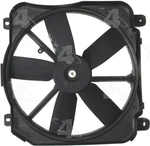 Four Seasons Engine Cooling Fan For Park Avenue, 98, Deville, Fleetwood 75482. Fixed Price $138.38.
