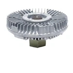 Us Motor Works 22155 Thermal Fan Clutch. Fixed Price $77.33.
