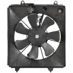 For 2010 11-2014 Honda Cr-v 2.4L L4 Passenger Side 611330 Condenser Cooling Fan. Fixed Price $47.38.