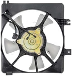 Dorman 620-748 Condenser Fan Assembly Without Controller. Fixed Price $74.16.