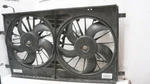 2012 Jeep Patriot Radiator Cooling Fan Motor Assembly 24041245 Oem. Fixed Price $72.30.