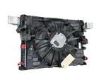 2018-2023 Bmw M550XI 4.4L Front Radiator Pack W/ Cooling Fan Assy 17427953398. Fixed Price $1062.50.