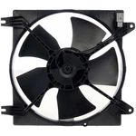 620-788 Dorman Cooling Fan Assembly Chevy Suzuki Forenza Reno Optra 06-07. Fixed Price $92.50.