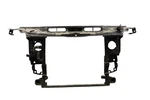 13-16 Mercedes GL450 Front Reinforcement Bar Radiator Support Frame Assy Oem. Fixed Price $700.00.