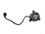 Engine Cooling Fan Motor 2.4L 25386-1U100 Fits 2011-2013 Kia Sorento 80824. Fixed Price $56.39.