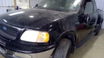 Fan Blade Steel Fits 97-98 Expedition 502812. Fixed Price $60.00.
