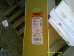 Dorman 621-038 Cooling Fan Assembly For Some 08-11 Escape & Mariner 3.0L Apps.. Fixed Price $145.00.