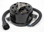 25386-4R280 Oem Radiator Fan Motor Only For Optima Hybrid, Sonata. Fixed Price $110.00.