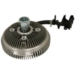 Gmb 930-2440 Electric Engine Cooling Fan Clutch. Fixed Price $155.82.