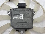 2017-2022 Toyota Prius Prime Right Radiator Cooling Fan Motor & Blade Oem. Fixed Price $92.38.