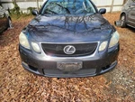 Radiator Fan Motor Assembly Fits 07-11 Lexus GS350 1660289. Fixed Price $147.99.