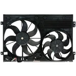 Global Parts Distributors 2811838 Engine Cooling Fan Assembly. Fixed Price $221.95.