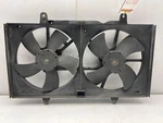 2002 - 2006 Nissan Altima 2.5L Engine Cooling Fan Assembly Oem 214818J100. Fixed Price $103.45.