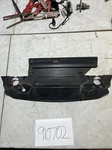 Used 1990-1999 Bmw E36 318I 320I 323I 325I 328I M3 Radiator Cowl Cover 8119046. Fixed Price $32.00.