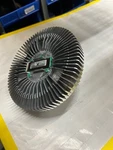 Gm Parts 15192835 Fan Clutch Behr C1224. Fixed Price $500.00.