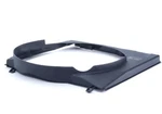 New Mercedes Benz W210 Fan Shroud A2105051555 210-505-15-55. Fixed Price $177.17.
