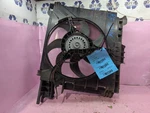 Radiator Fan Motor Assembly Fits 08-15 Smart , 0002009323. Fixed Price $79.25.