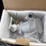 Trq Electric Water Pump. Fixed Price $120.00.