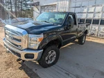 Fan Clutch 6.2L Fits 11-16 Ford F250SD Pickup 182075. Fixed Price $50.00.